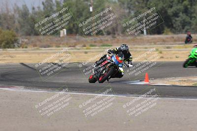 media/Sep-06-2025-Pacific Track Time (Sat) [[fd0274745f]]/Group B/Sunset/